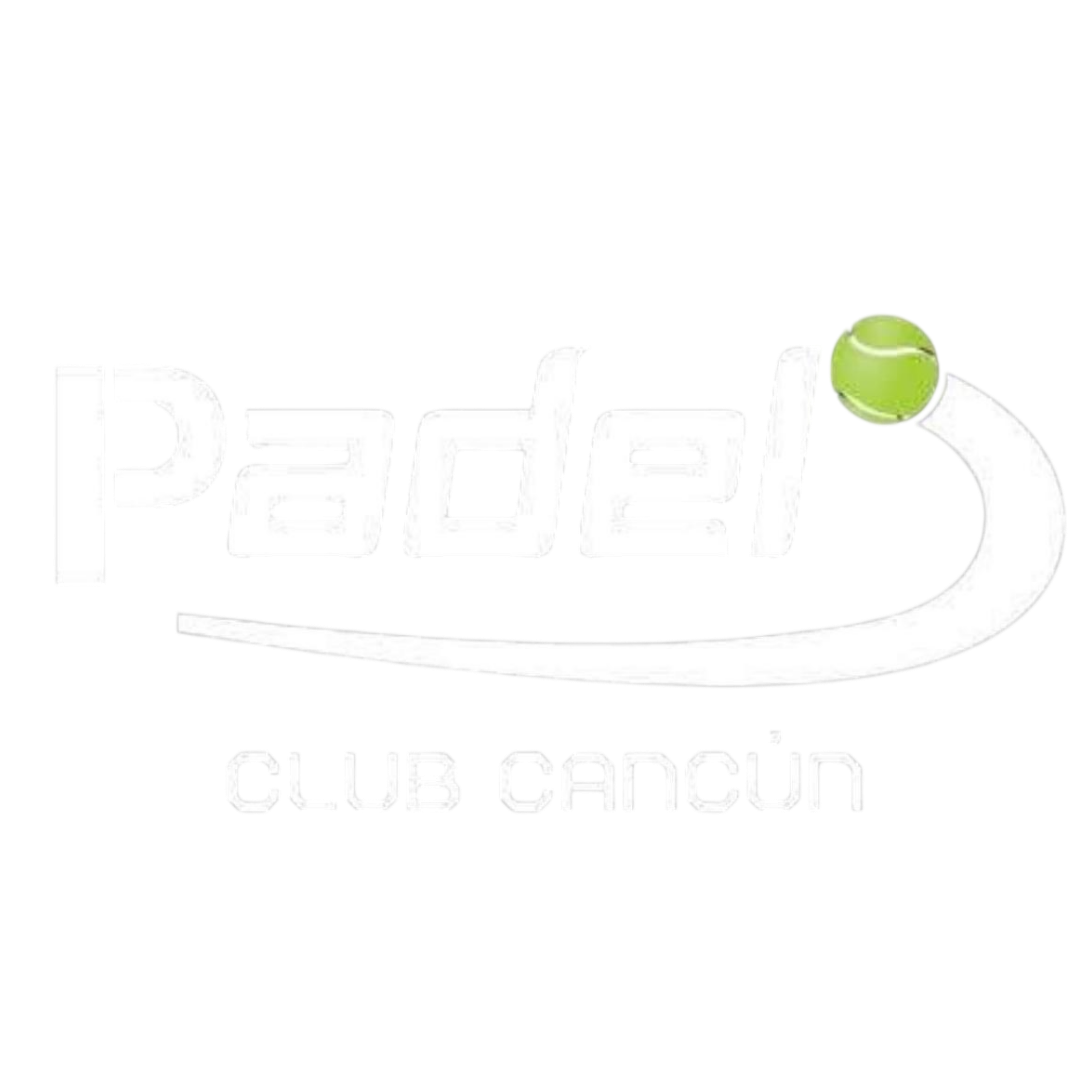Padel Club Cancún